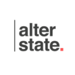 Alter State