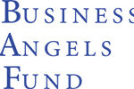 Business Angels Fund