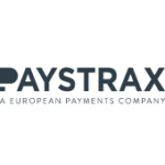 Paystrax
